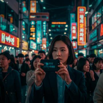 상황별 맞춤 현장설계 및 확실한 증거수집을 진행합니다.