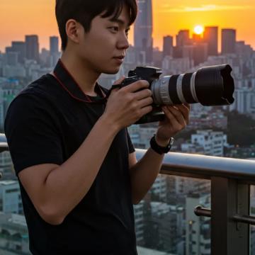 철저한 보안속에서 의뢰를 수행합니다.