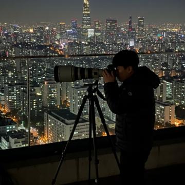 전국 현장요원 배치로 국내 항시 투입가능합니다.
